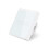 Wi-Fi Wall Switch, Smart Touch Screen Control 5