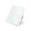 Wi-Fi Wall Switch, Smart Touch Screen Control 4