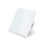 Wi-Fi Wall Switch, Smart Touch Screen Control 3