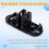 for Mount to Camera Mount Magnetic Base 5