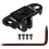 for Mount to Camera Mount Magnetic Base 2