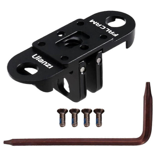 for Mount to Camera Mount Magnetic Base 1