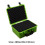 Tool Case Protective Shockproof Sealed Dustproof Hard Case,D 2