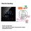 Tuya Smart WiFi Floor Water Heating Wall Boiler Heating Thermostat,B 3