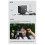 SL02 Camera Flash 4-Speed Adjustment SpeedLite GN8 6500K 4