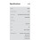 SL02 Camera Flash 4-Speed Adjustment SpeedLite GN8 6500K 5