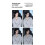 SL02 Camera Flash 4-Speed Adjustment SpeedLite GN8 6500K 2