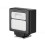 SL02 Camera Flash 4-Speed Adjustment SpeedLite GN8 6500K 1