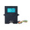 5A LTO Active Balancer 6S with Voltage Dispaly 2