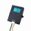 5A LTO Active Balancer 6S with Voltage Dispaly 4