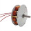 Mini Generator Wind Power Hand Crank Generator Motor 1