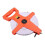 100 Meters Metric Scale Measuring Ruler Woodworking Gadget 3