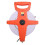 100 Meters Metric Scale Measuring Ruler Woodworking Gadget 1