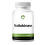Nattokinase Arterial Support 5,000FU 30 Capsules 1