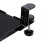 Jincomso Rotating Tray Mouse Pad, Used suitable for Storage Box and Hiding 5