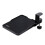 Jincomso Rotating Tray Mouse Pad, Used suitable for Storage Box and Hiding 1