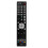 Replace RC035SR Remote Control suitable for Marantz Stereo AV Receiver SR6012 SR6014 SR5014 SR5013 NR1510 NR1 1