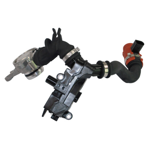 OIL SEPARATOR FOR MERCEDES-BENZ CLS E-CLASS GLE GLC GLS S-CLASS X-CLASS ML GL 2