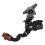OIL SEPARATOR FOR MERCEDES-BENZ CLS E-CLASS GLE GLC GLS S-CLASS X-CLASS ML GL 4