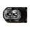 OIL SEPARATOR FOR MERCEDES-BENZ CLS E-CLASS GLE GLC GLS S-CLASS X-CLASS ML GL 5