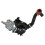 OIL SEPARATOR FOR MERCEDES-BENZ CLS E-CLASS GLE GLC GLS S-CLASS X-CLASS ML GL 6