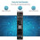 Replace RC035SR Remote Control suitable for Marantz Stereo AV Receiver SR6012 SR6014 SR5014 SR5013 NR1510 NR1 5