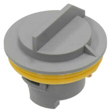 4676589 Car Light Base Bulb Socket 04676589 suitable for Jeep Grand Cherokee 1999-2005 Lamp Holder Accessorie
