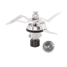 Blender Blade Attachment suitable for Monsieur Cuisine Connect SKMC and Monsieur Cuisine Smart SKMS Food Proc