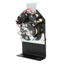Front and Rear Gear Switch suitable for EZGO TXT Golf Cart Repair Replacement