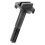 06-75-0025 Blade Backing Pad Screw Replacement suitable for Milwaukee 2626-20 M18 Multi-Tool 1