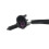 Coolant Temperature Sensor suitable for Trailblazer 5