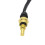 Coolant Temperature Sensor suitable for Trailblazer 4