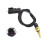Coolant Temperature Sensor suitable for Trailblazer 2