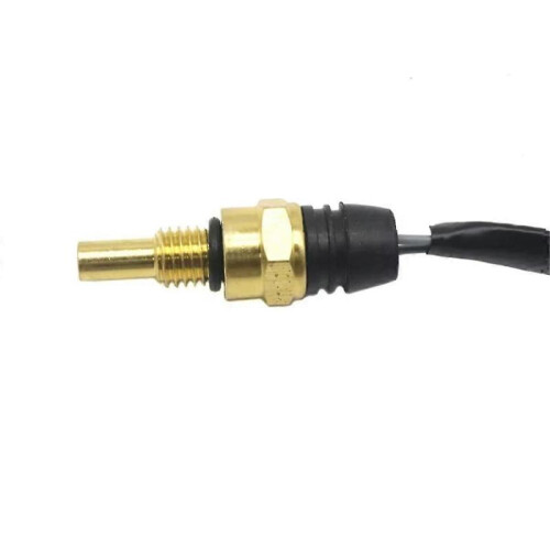 Coolant Temperature Sensor suitable for Trailblazer 2