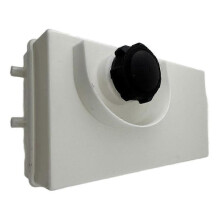 7601092MA Fuel Gas Tank W/Cap suitable for BS/Mur-Ray Lawn Mower 94073 94073MA