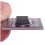 4X ULN2803A Transistor Arrays Driver Breakout Board suitable for 5