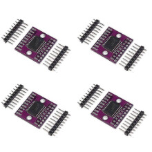 4X ULN2803A Transistor Arrays Driver Breakout Board suitable for