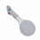 Outboard Engine Side Control Box Throttle Handle Without Lift suitable for 703-48230-14 3