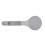 Outboard Engine Side Control Box Throttle Handle Without Lift suitable for 703-48230-14 5