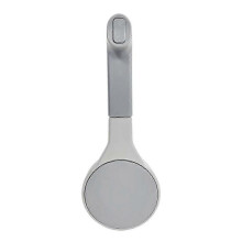 Outboard Engine Side Control Box Throttle Handle Without Lift suitable for 703-48230-14