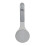 Outboard Engine Side Control Box Throttle Handle Without Lift suitable for 703-48230-14 1