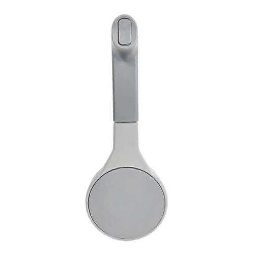 Outboard Engine Side Control Box Throttle Handle Without Lift suitable for 703-48230-14