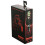 NECA NECA Saw Ultimate Action Figure ? Jigsaw Killer (Red Robe) 2