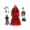 NECA NECA Saw Ultimate Action Figure ? Jigsaw Killer (Red Robe) 1