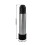 Transom Aluminium Support & Motor Lock suitable for Boat Outboards 2