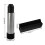 Transom Aluminium Support & Motor Lock suitable for Boat Outboards 5