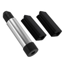 Transom Aluminium Support & Motor Lock suitable for Boat Outboards