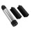 Transom Aluminium Support & Motor Lock suitable for Boat Outboards 1