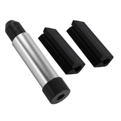 Transom Aluminium Support & Motor Lock suitable for Boat Outboards