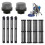 Airless Spray Filter Screen Kit suitable for Graco 390 395 490 495 Sprayers 1